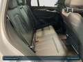 BMW X3 xDrive20i ZA M Sportpaket Navi UPE: 63.859€ Grau - thumbnail 18