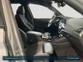 BMW X3 xDrive20i ZA M Sportpaket Navi UPE: 63.859€ Grau - thumbnail 17