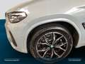 BMW X3 xDrive20i ZA M Sportpaket Navi UPE: 63.859€ Grau - thumbnail 8