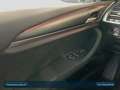 BMW X3 xDrive20i ZA M Sportpaket Navi UPE: 63.859€ Grau - thumbnail 15