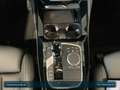 BMW X3 xDrive20i ZA M Sportpaket Navi UPE: 63.859€ Grau - thumbnail 14