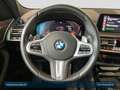 BMW X3 xDrive20i ZA M Sportpaket Navi UPE: 63.859€ Grau - thumbnail 11