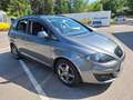 SEAT Altea XL 1.2 TSI ChiliTech trim - thumbnail 1