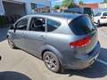 SEAT Altea XL 1.2 TSI ChiliTech trim - thumbnail 4