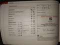 SEAT Altea XL 1.2 TSI ChiliTech trim - thumbnail 11