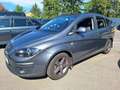 SEAT Altea XL 1.2 TSI ChiliTech trim - thumbnail 3