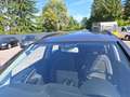 SEAT Altea XL 1.2 TSI ChiliTech trim - thumbnail 5