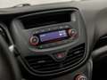 Opel Karl 1.0 ecoFLEX Sport (AIRCO, BLUETOOTH, ELEK RAMEN, C Blauw - thumbnail 8
