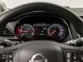 Opel Karl 1.0 ecoFLEX Sport (AIRCO, BLUETOOTH, ELEK RAMEN, C Blauw - thumbnail 19