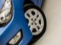 Opel Karl 1.0 ecoFLEX Sport (AIRCO, BLUETOOTH, ELEK RAMEN, C Blauw - thumbnail 25