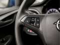 Opel Karl 1.0 ecoFLEX Sport (AIRCO, BLUETOOTH, ELEK RAMEN, C Blauw - thumbnail 17