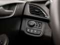 Opel Karl 1.0 ecoFLEX Sport (AIRCO, BLUETOOTH, ELEK RAMEN, C Blauw - thumbnail 21