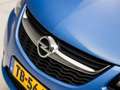 Opel Karl 1.0 ecoFLEX Sport (AIRCO, BLUETOOTH, ELEK RAMEN, C Blauw - thumbnail 26