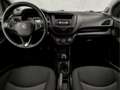 Opel Karl 1.0 ecoFLEX Sport (AIRCO, BLUETOOTH, ELEK RAMEN, C Blauw - thumbnail 6