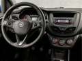 Opel Karl 1.0 ecoFLEX Sport (AIRCO, BLUETOOTH, ELEK RAMEN, C Blauw - thumbnail 7