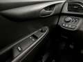 Opel Karl 1.0 ecoFLEX Sport (AIRCO, BLUETOOTH, ELEK RAMEN, C Blauw - thumbnail 20