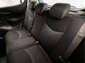 Opel Karl 1.0 ecoFLEX Sport (AIRCO, BLUETOOTH, ELEK RAMEN, C Blauw - thumbnail 14