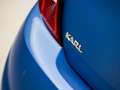Opel Karl 1.0 ecoFLEX Sport (AIRCO, BLUETOOTH, ELEK RAMEN, C Blauw - thumbnail 22