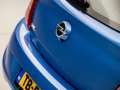Opel Karl 1.0 ecoFLEX Sport (AIRCO, BLUETOOTH, ELEK RAMEN, C Blauw - thumbnail 23