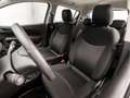 Opel Karl 1.0 ecoFLEX Sport (AIRCO, BLUETOOTH, ELEK RAMEN, C Blauw - thumbnail 13