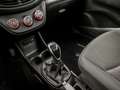 Opel Karl 1.0 ecoFLEX Sport (AIRCO, BLUETOOTH, ELEK RAMEN, C Blauw - thumbnail 10