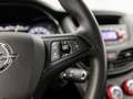 Opel Karl 1.0 ecoFLEX Sport (AIRCO, BLUETOOTH, ELEK RAMEN, C Blauw - thumbnail 18