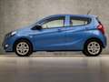 Opel Karl 1.0 ecoFLEX Sport (AIRCO, BLUETOOTH, ELEK RAMEN, C Blauw - thumbnail 2