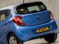 Opel Karl 1.0 ecoFLEX Sport (AIRCO, BLUETOOTH, ELEK RAMEN, C Blauw - thumbnail 12