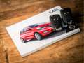 Opel Karl 1.0 ecoFLEX Sport (AIRCO, BLUETOOTH, ELEK RAMEN, C Blauw - thumbnail 15