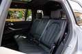 BMW X7 xDrive 40 d M Sport Pro / Standheizung Grau - thumbnail 19