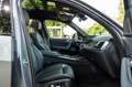 BMW X7 xDrive 40 d M Sport Pro / Standheizung Grau - thumbnail 14