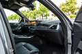 BMW X7 xDrive 40 d M Sport Pro / Standheizung Grau - thumbnail 15