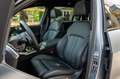 BMW X7 xDrive 40 d M Sport Pro / Standheizung Grau - thumbnail 12
