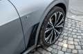 BMW X7 xDrive 40 d M Sport Pro / Standheizung Grau - thumbnail 10