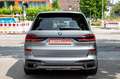 BMW X7 xDrive 40 d M Sport Pro / Standheizung Grau - thumbnail 6