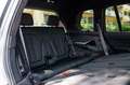 BMW X7 xDrive 40 d M Sport Pro / Standheizung Grau - thumbnail 20