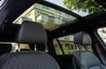 BMW X7 xDrive 40 d M Sport Pro / Standheizung Grau - thumbnail 17