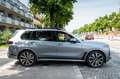 BMW X7 xDrive 40 d M Sport Pro / Standheizung Grau - thumbnail 4