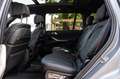 BMW X7 xDrive 40 d M Sport Pro / Standheizung Grau - thumbnail 18