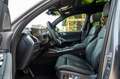 BMW X7 xDrive 40 d M Sport Pro / Standheizung Gris - thumbnail 11
