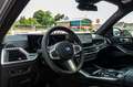 BMW X7 xDrive 40 d M Sport Pro / Standheizung Grau - thumbnail 13