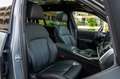 BMW X7 xDrive 40 d M Sport Pro / Standheizung Grau - thumbnail 16