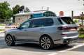 BMW X7 xDrive 40 d M Sport Pro / Standheizung Grau - thumbnail 7