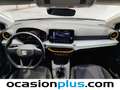 SEAT Ibiza 1.0 TSI S&S Style XM 110 Gris - thumbnail 6