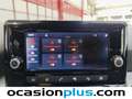 SEAT Ibiza 1.0 TSI S&S Style XM 110 Gris - thumbnail 9