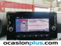 SEAT Ibiza 1.0 TSI S&S Style XM 110 Gris - thumbnail 7