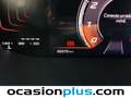 SEAT Ibiza 1.0 TSI S&S Style XM 110 Gris - thumbnail 10