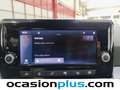 SEAT Ibiza 1.0 TSI S&S Style XM 110 Gris - thumbnail 8