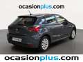 SEAT Ibiza 1.0 TSI S&S Style XM 110 Gris - thumbnail 3