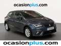 SEAT Ibiza 1.0 TSI S&S Style XM 110 Gris - thumbnail 2